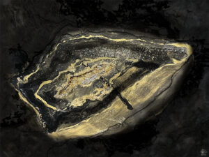 Phaos-hidden-lumen-No02-jennit