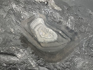 Phaos-the-uncut-truth-No09-jennit