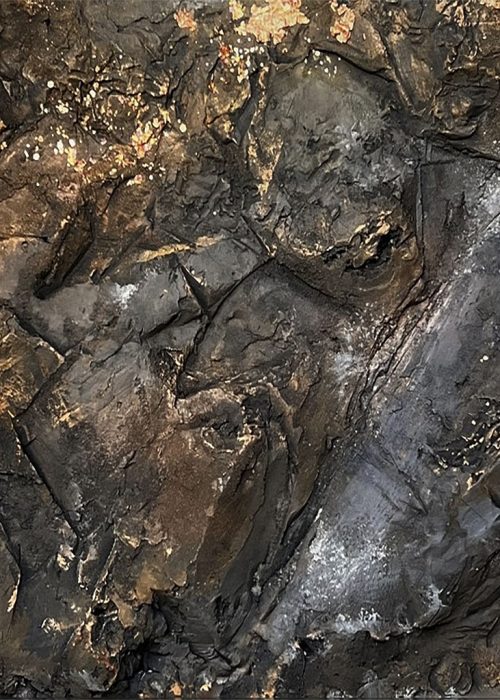 Volition-engineered-resilience-No04-jennit