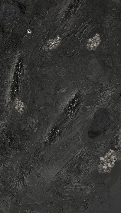 bgimage-volition-jennit